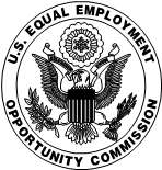 EEOC Seal - LIGHTwmf