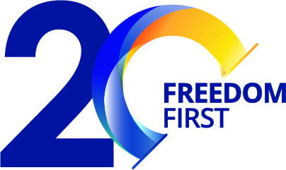 freedom_first
