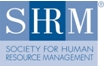 SHRM logo