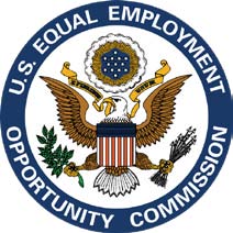 EEOC-FTC-background-checks-EMPLOYERS (final 12-13-13)_img_1