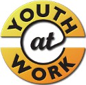 youth_logo_125